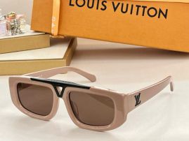 Picture of LV Sunglasses _SKUfw55794520fw